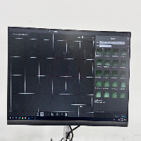 Invitrogen EVOS M7000 Imaging System image 2